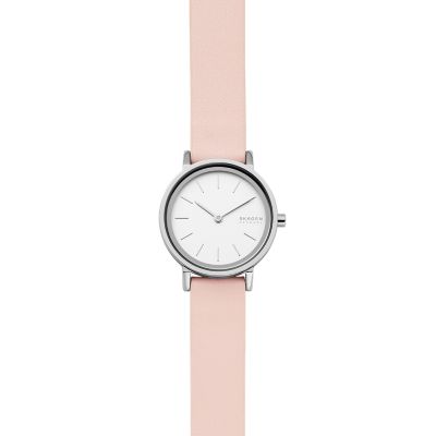 skagen hald review