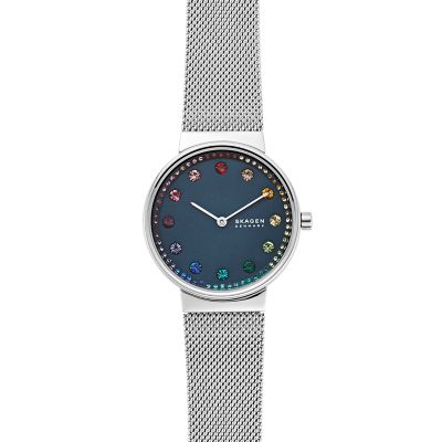 Two hand quartz on sale watch