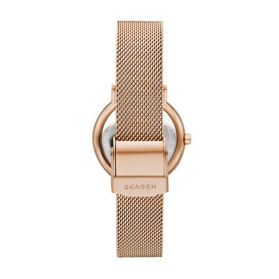 Skagen skw2837 2025