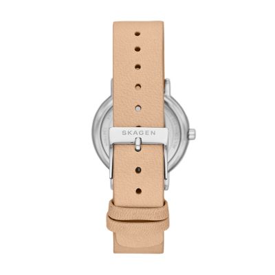 Skagen skw2839 new arrivals