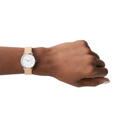 Skagen skw2839 new arrivals