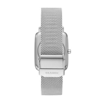 Skagen 2025 ryle watch