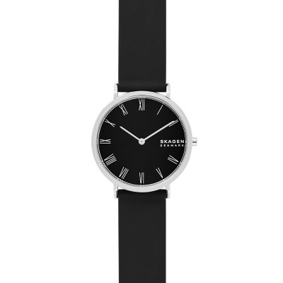skagen hald review