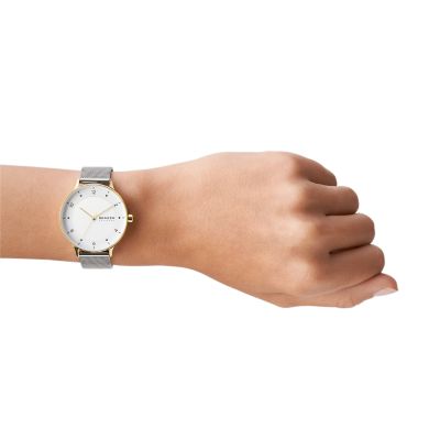 Women s Sale Skagen