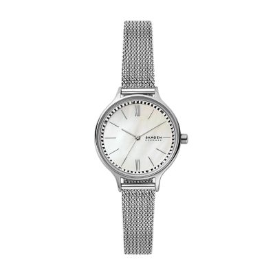 skagen watch ladies price