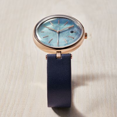 Skagen karolina outlet watch