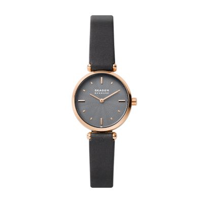 Skagen shop mini watch