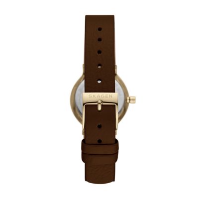 Skagen best sale canada shipping