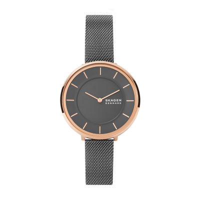 Skagen 2025 gitte watch