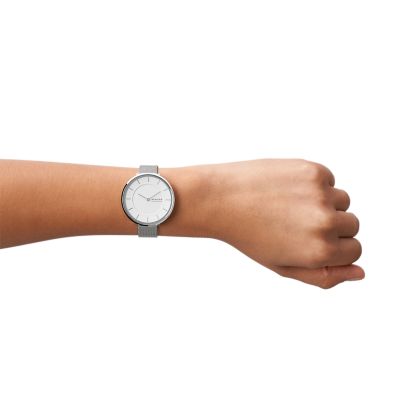 Skagen 2025 gitte watch