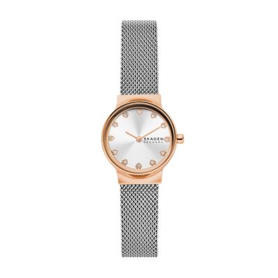 Skagen watch repair hot sale near me