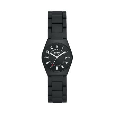 Skagen on sale usa sale