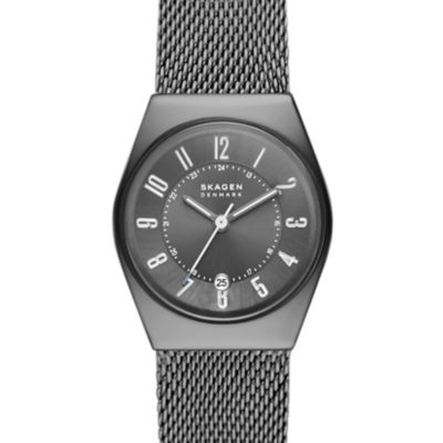 ペアウォッチ 腕時計 公式 Skagen スカーゲン