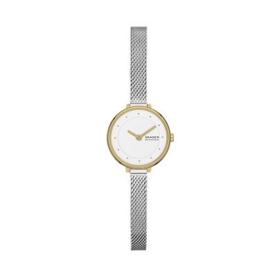 Skagen 2025 gitte watch