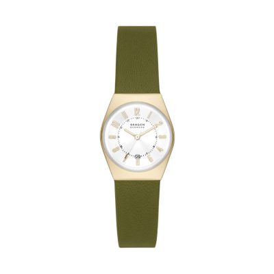 Skagen hot sale 26mm watch