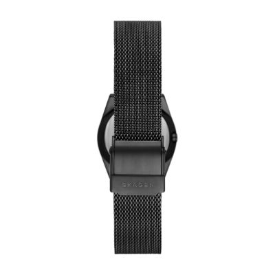 Grenen on sale watch bands