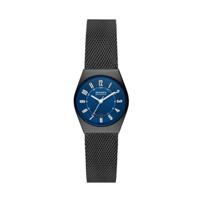 Skagen watches 2025 starting price