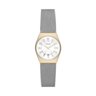 Wrist Watches For Women