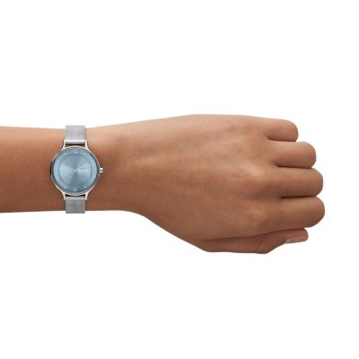 Anita skagen hot sale