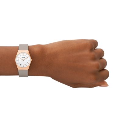 Women s Sale Watches Skagen