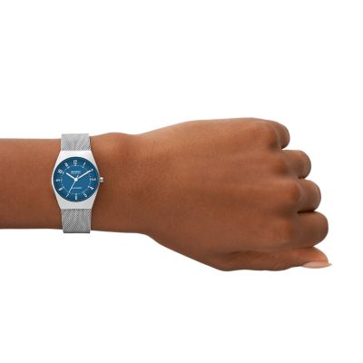 GRENEN| SKAGEN（スカーゲン）