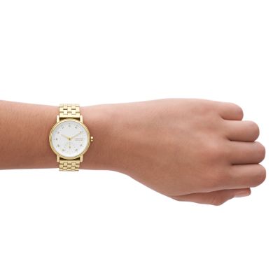 womens watches