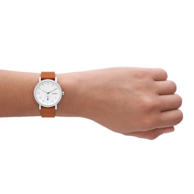 Watches For Women: Nice, Unique Ladies Wristwatches - Skagen