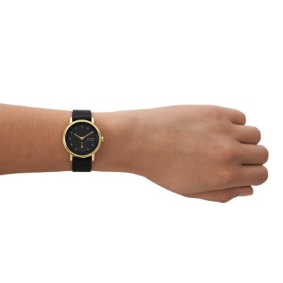 Skagen wrist watch hot sale