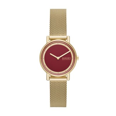 Watch on sale sale womens