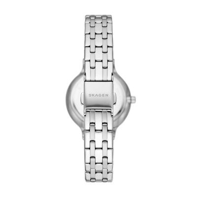 Bracelet watch online price