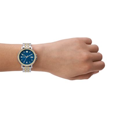 Smartwatch skagen online dames