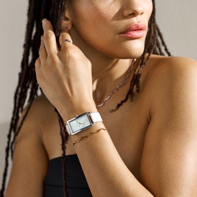 Watches For Women: Nice, Unique Ladies Wristwatches - Skagen