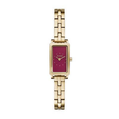 Nice womens watches hotsell