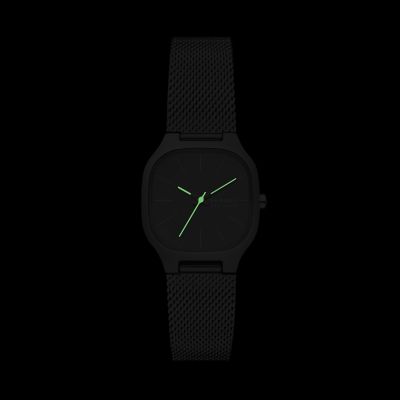 SLANG steelo 超美品！ 5580109237750-1d.jpg