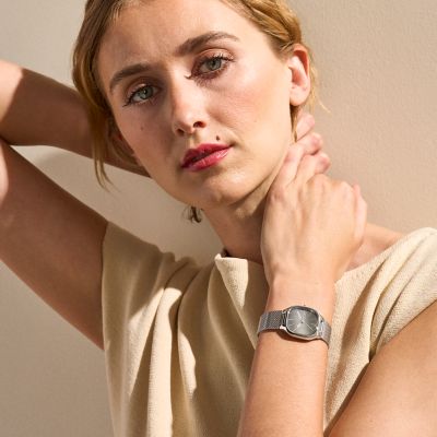 レディースウォッチ【公式】SKAGEN（スカーゲン）