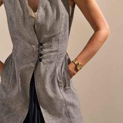 クオーツレディース秒針極小ステンレス無垢メッシュバンド9500円 クオーツレディース秒針極小ステンレス無垢メッシュバンド9500円