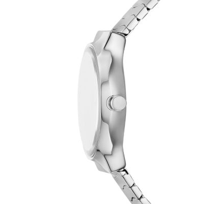 Fäviken Bulwark™ FR Men's Midweight Excel FR™ Flame Resistant