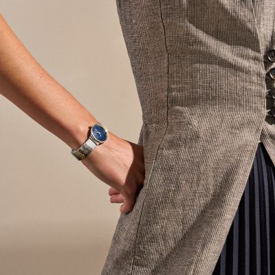 FREJA| SKAGEN（スカーゲン）