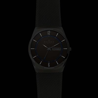 Skagen 6078 sale