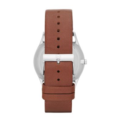 Skagen 6086 2025