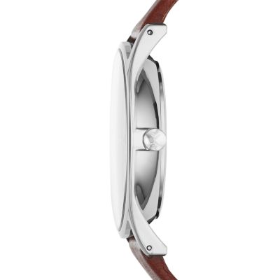 Skagen hot sale holst multifunction