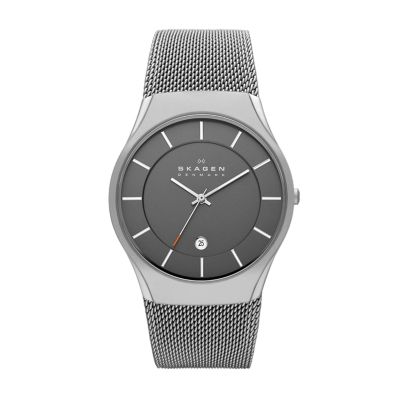 skagen smartwatch uk