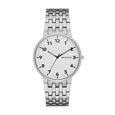 Skagen Ancher Watch