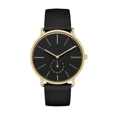 Clearance skagen watches best sale