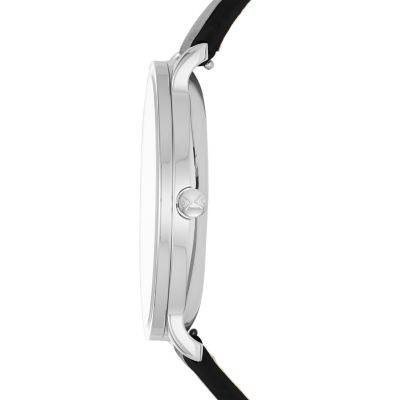 Skagen skw6274 new arrivals