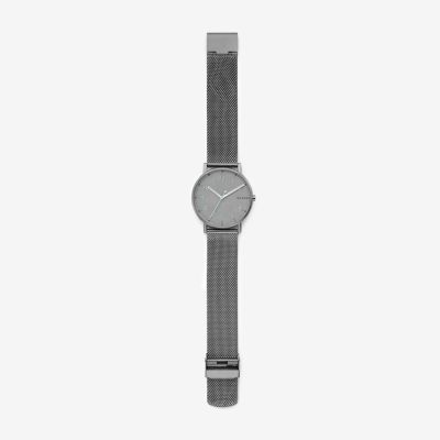 Skagen skw6354 new arrivals