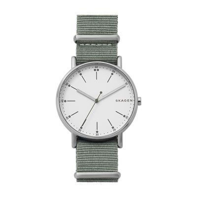 Skagen skw6356 outlet