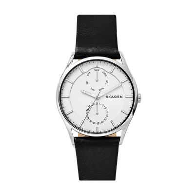 geonaute watch 5atm price