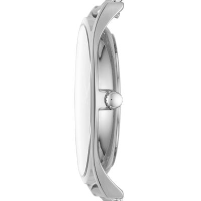 Skw6396 skagen sale