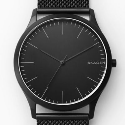 Sale - Skagen